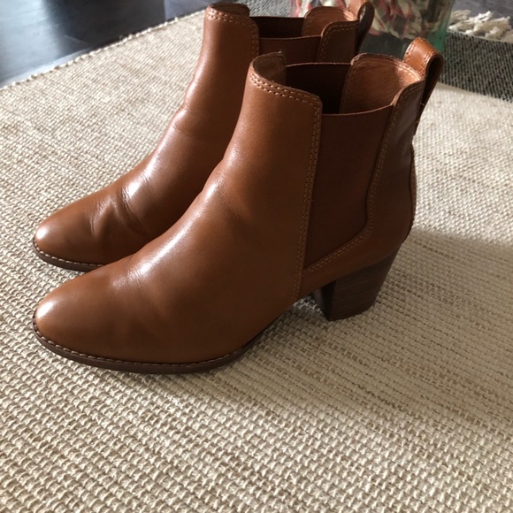 MEDEWELL - Picture 3 of 7